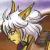 Mithra On The Run